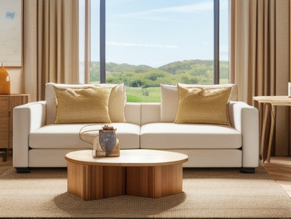 文化自觉与语言文化的融合